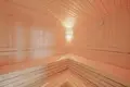 Apartamento 2 habitaciones 51 m² Obakoy, Turquía
