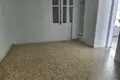 Cottage 2 bedrooms 70 m² Attica, Greece