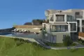 4-Zimmer-Villa 156 m² Provinz Malevizi, Griechenland