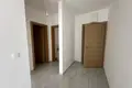 Apartamento 3 habitaciones 71 m² Budva, Montenegro