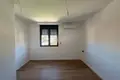 Appartement 4 chambres 101 m² Monténégro, Monténégro
