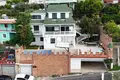 Villa 8 rooms 399 m² Bashkia Vlore, Albania