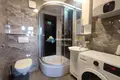 4 bedroom house 200 m² Bar, Montenegro