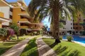2 bedroom apartment 75 m² Torrevieja, Spain