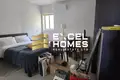 Attique 3 chambres  Xaghra, Malte