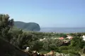 Land  Buljarica, Montenegro