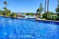 Apartamento 3 habitaciones 327 m² Marbella, Španjolska