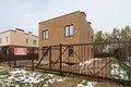 Dom 5 pokojów 187 m² Centralny Okręg Federalny, Rosja