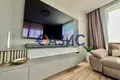 3 bedroom apartment 109 m² Burgas, Bulgaria