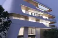 Villa 199 m² Municipality of Vari - Voula - Vouliagmeni, Greece