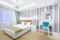 Пентхаус 4 комнаты 140 м² Коньяалты, Турция