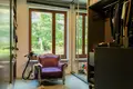 4 room apartment 112 m² Warsaw, Poland
