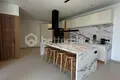 4 bedroom Villa  Tumbak Bayuh, Indonesia
