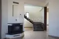 Haus 3 Schlafzimmer 240 m² Lakatamia, Zypern