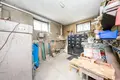Grundstück 1 zimmer 1 714 m² Warschau, Polen