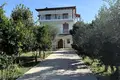 Haus 6 zimmer 1 000 m² Manez, Albanien