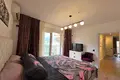 3 bedroom apartment 106 m² Becici, Montenegro