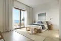 Apartamento 4 habitaciones 156 m² Radovici, Montenegro