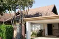 2 bedroom Villa 296 m² Pa Khlok, Thailand