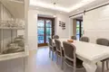 Dom 5 pokojów 200 m² San Pedro Alcantara, Hiszpania
