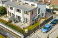 Maison 4 chambres 133 m² Vienne, Autriche