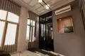 Apartamento 3 habitaciones 140 m² Fatih, Turquía