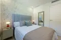 2 bedroom apartment 105 m² Dos Hermanas, Spain