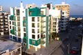 Apartamento 3 habitaciones 95 m² Trikomo, Chipre del Norte