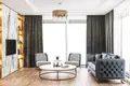 Apartment 53 m² Oba, Turkey
