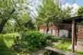 Maison 74 m² Bialarucki sielski Saviet, Bélarus