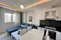 Квартира 2 комнаты 45 м² в Каргыджак, Турция