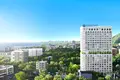 Apart hotel Gwarantowany dochód w wysokości 10% rocznie. Pokoje hotelowe Wyndham Grand Residences.