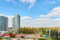 Wohnung 3 zimmer 66 m² Minsk, Belarus
