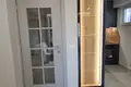 Apartamento  Bashkia Durres, Albania