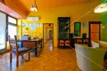 Коммерческое помещение 300 м² Город Загреб, Хорватия