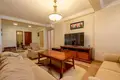 Villa 7 chambres 317 m² Katun Rezevici, Monténégro