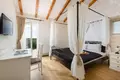 Maison 4 chambres 320 m² Bale, Croatie