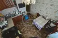 Mieszkanie 1 pokój 40 m² Zielenograd, Rosja