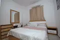 1 bedroom apartment 52 m² Hurghada, Egypt