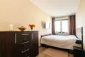 3 room apartment 48 m² Olsztyn, Poland