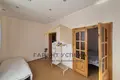 Maison 547 m² Muchaviec, Bélarus
