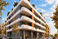 Квартира 2 спальни 63 м² Санта-Пола, Испания
