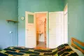 1 bedroom apartment 48 m² Warsaw, Poland