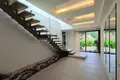 Villa 4 chambres 600 m² Sakhu, Thaïlande