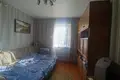 Wohnung 30 m² Zdanovicki sielski Saviet, Belarus