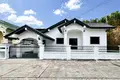 2 bedroom house  Nong Prue, Thailand