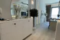 Wohnung 2 zimmer 113 m² Dubai, Vereinigte Arabische Emirate