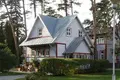 Земельные участки 1 664 м² Валмиера, Латвия