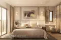 Wohnung 2 Schlafzimmer 67 m² Ban Bang Thao, Thailand