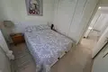 Dom 3 pokoi 211 m² Manilva, Hiszpania